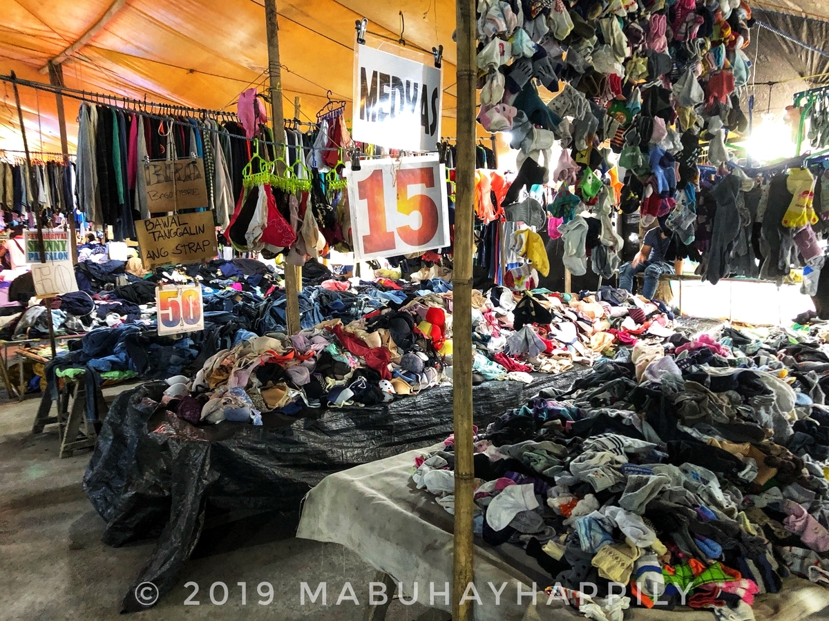 f:id:mabuhayhappily:20191225145504j:plain f:id:mabuhayhappily:20191225145504j:plain