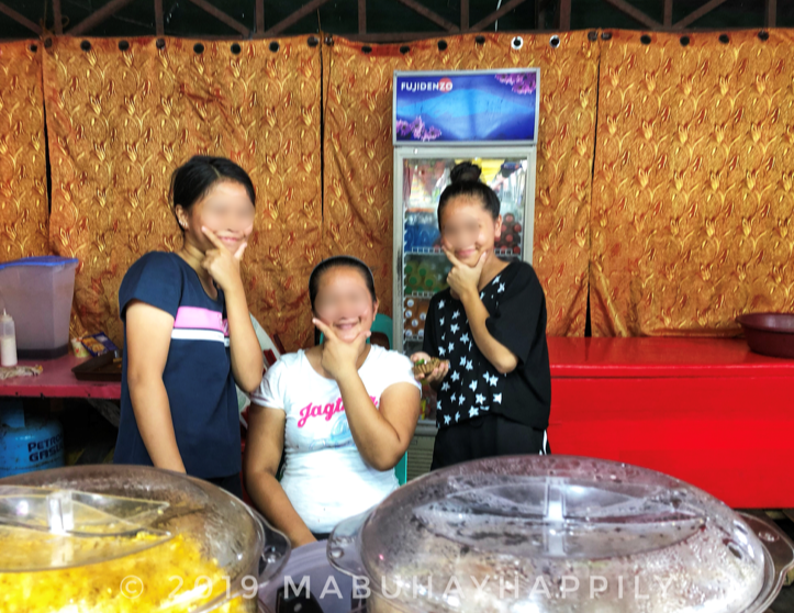 f:id:mabuhayhappily:20191225154910p:plain f:id:mabuhayhappily:20191225154910p:plain