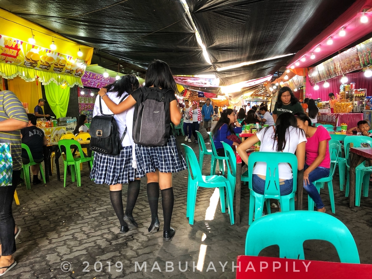 f:id:mabuhayhappily:20191225155056j:plain f:id:mabuhayhappily:20191225155056j:plain