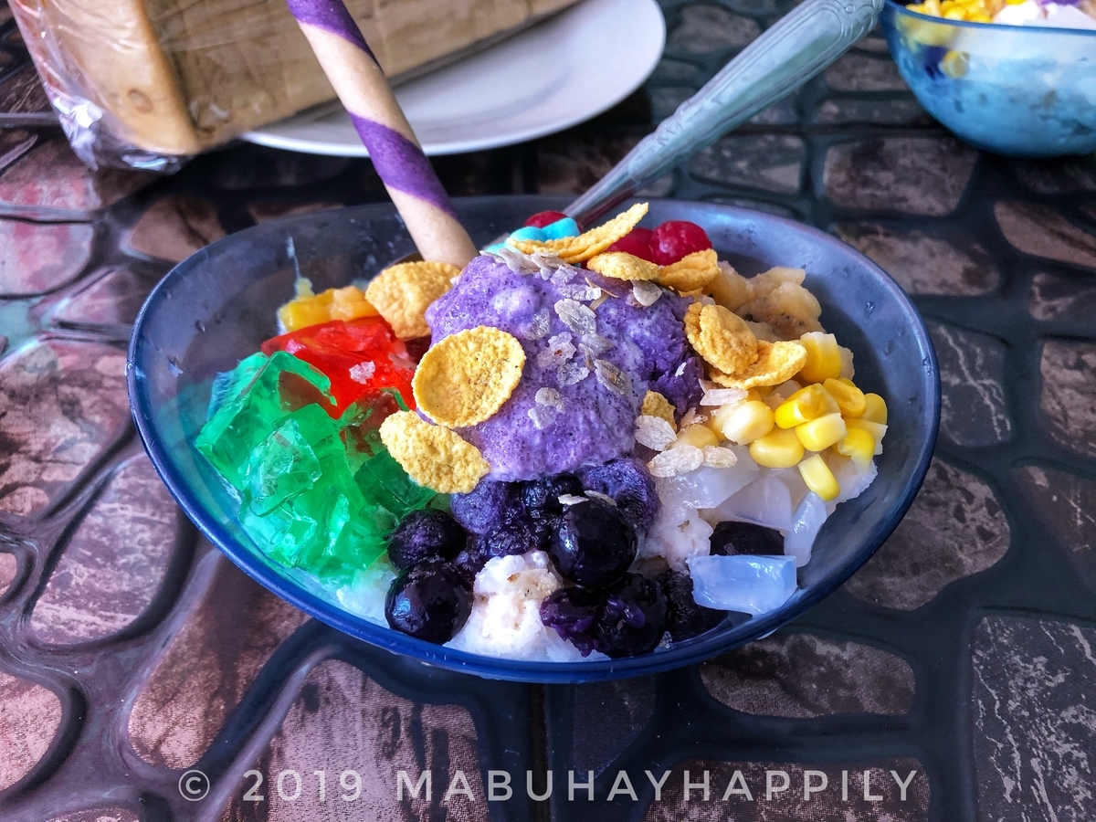 f:id:mabuhayhappily:20191225155201j:plain f:id:mabuhayhappily:20191225155201j:plain