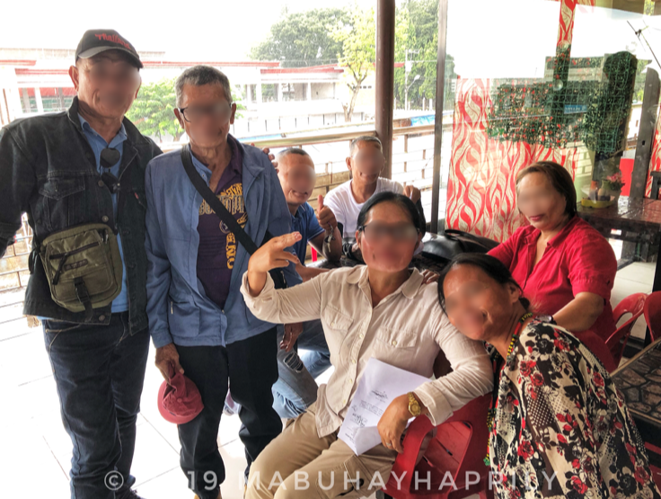 f:id:mabuhayhappily:20191225155234p:plain f:id:mabuhayhappily:20191225155234p:plain