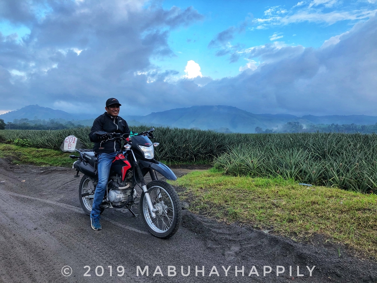 f:id:mabuhayhappily:20191225171849j:plain f:id:mabuhayhappily:20191225171849j:plain