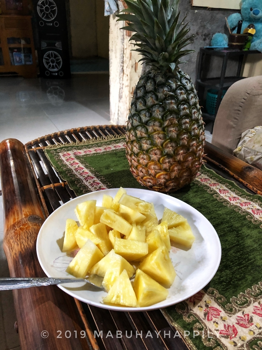 f:id:mabuhayhappily:20191225171920j:plain f:id:mabuhayhappily:20191225171920j:plain