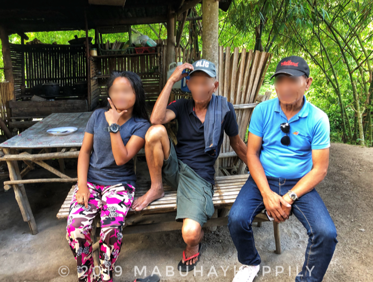 f:id:mabuhayhappily:20191225173947p:plain f:id:mabuhayhappily:20191225173947p:plain