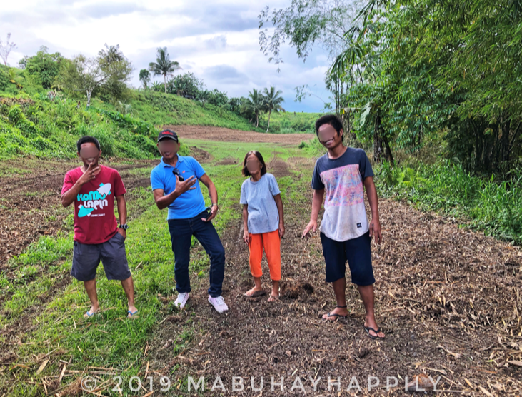 f:id:mabuhayhappily:20191225174009p:plain f:id:mabuhayhappily:20191225174009p:plain