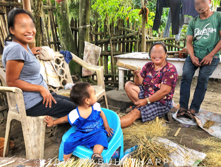 f:id:mabuhayhappily:20191225174024p:plain f:id:mabuhayhappily:20191225174024p:plain
