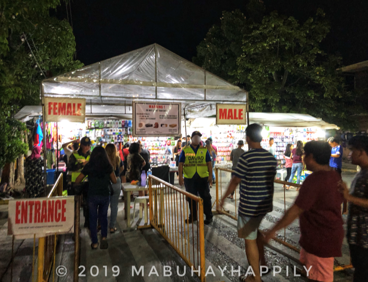 f:id:mabuhayhappily:20191227161526p:plain f:id:mabuhayhappily:20191227161526p:plain