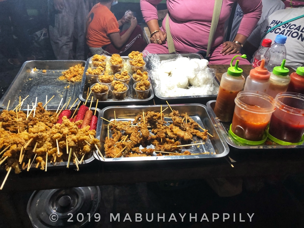 f:id:mabuhayhappily:20191227204538j:plain f:id:mabuhayhappily:20191227204538j:plain