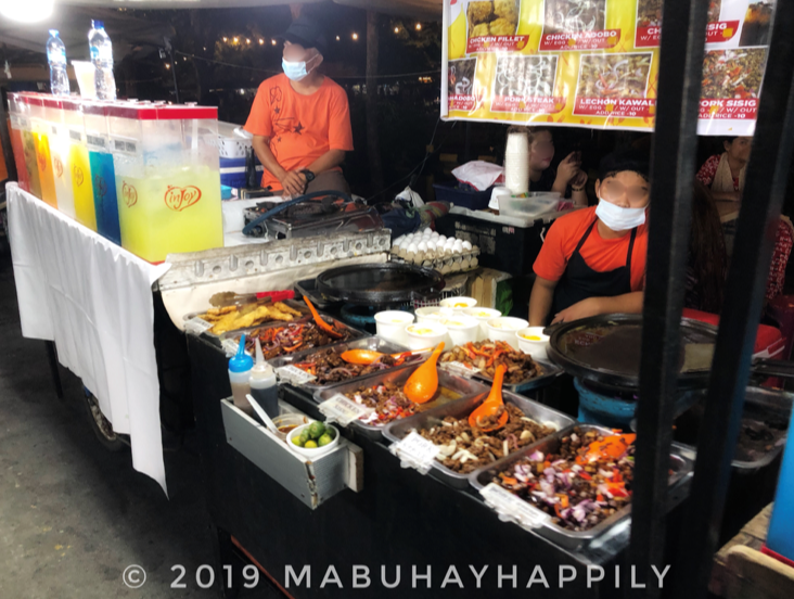 f:id:mabuhayhappily:20191227205358p:plain f:id:mabuhayhappily:20191227205358p:plain
