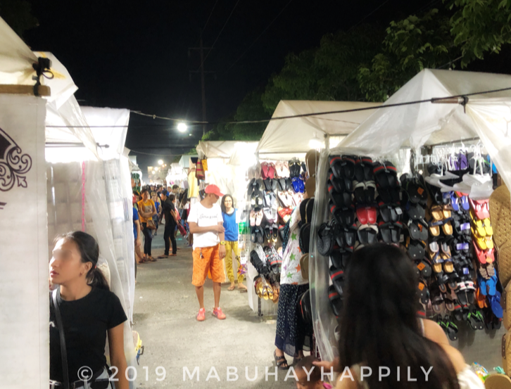 f:id:mabuhayhappily:20191227210729p:plain f:id:mabuhayhappily:20191227210729p:plain