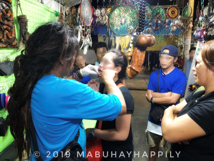 f:id:mabuhayhappily:20191227210856p:plain f:id:mabuhayhappily:20191227210856p:plain