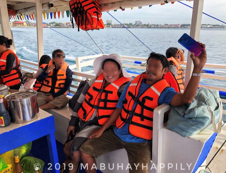f:id:mabuhayhappily:20200101011714p:plain f:id:mabuhayhappily:20200101011714p:plain