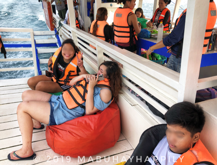 f:id:mabuhayhappily:20200101011735p:plain f:id:mabuhayhappily:20200101011735p:plain