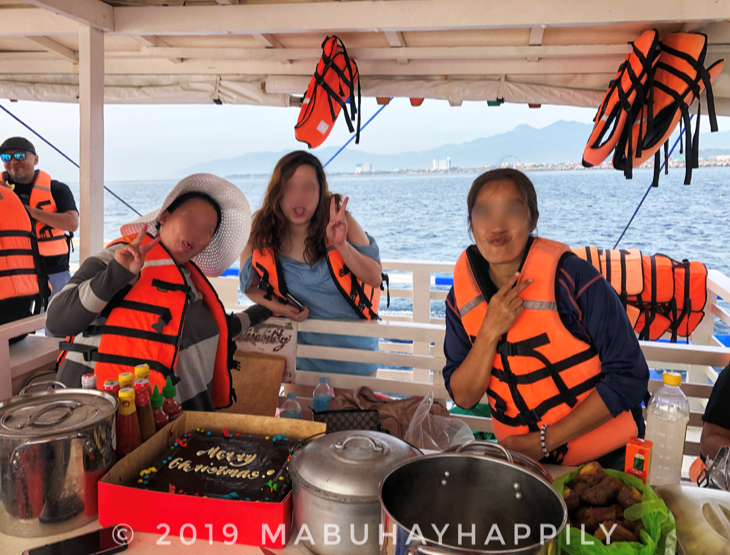 f:id:mabuhayhappily:20200101011805p:plain f:id:mabuhayhappily:20200101011805p:plain