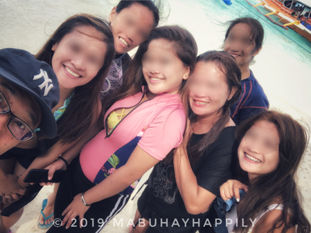 f:id:mabuhayhappily:20200101023143p:plain f:id:mabuhayhappily:20200101023143p:plain