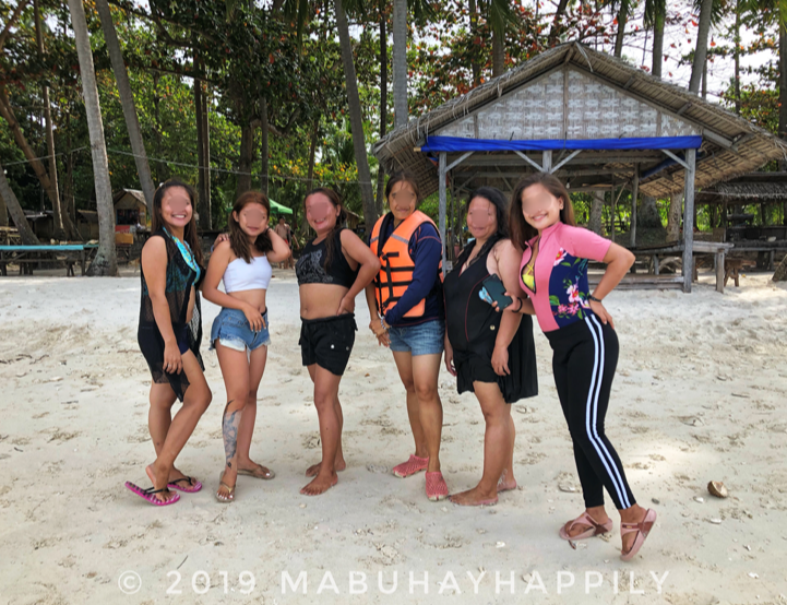 f:id:mabuhayhappily:20200101023208p:plain f:id:mabuhayhappily:20200101023208p:plain
