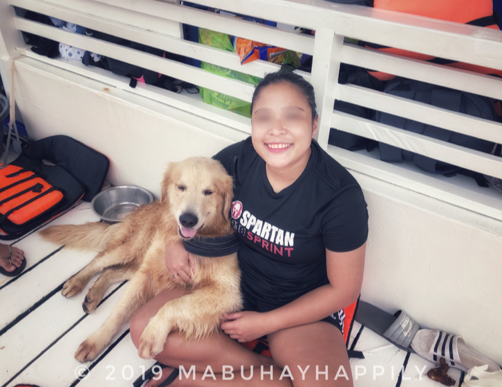 f:id:mabuhayhappily:20200101023940p:plain f:id:mabuhayhappily:20200101023940p:plain