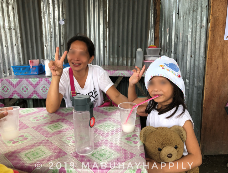 f:id:mabuhayhappily:20200105151304p:plain f:id:mabuhayhappily:20200105151304p:plain