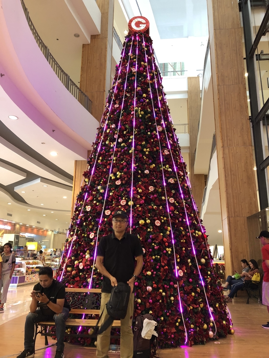 f:id:mabuhayhappily:20200105152518j:plain f:id:mabuhayhappily:20200105152518j:plain