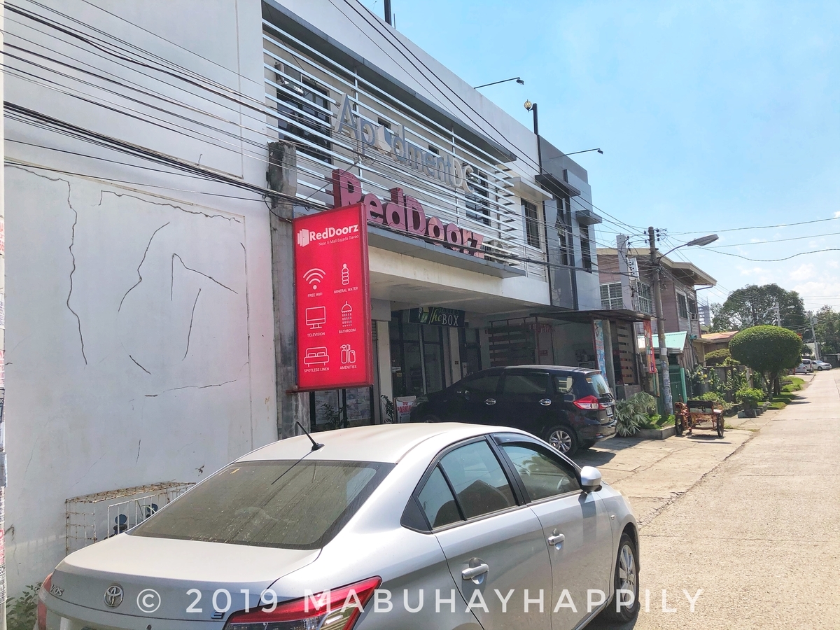 f:id:mabuhayhappily:20200110115809j:plain f:id:mabuhayhappily:20200110115809j:plain