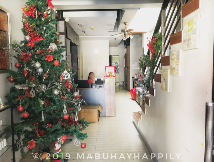 f:id:mabuhayhappily:20200110120406p:plain f:id:mabuhayhappily:20200110120406p:plain