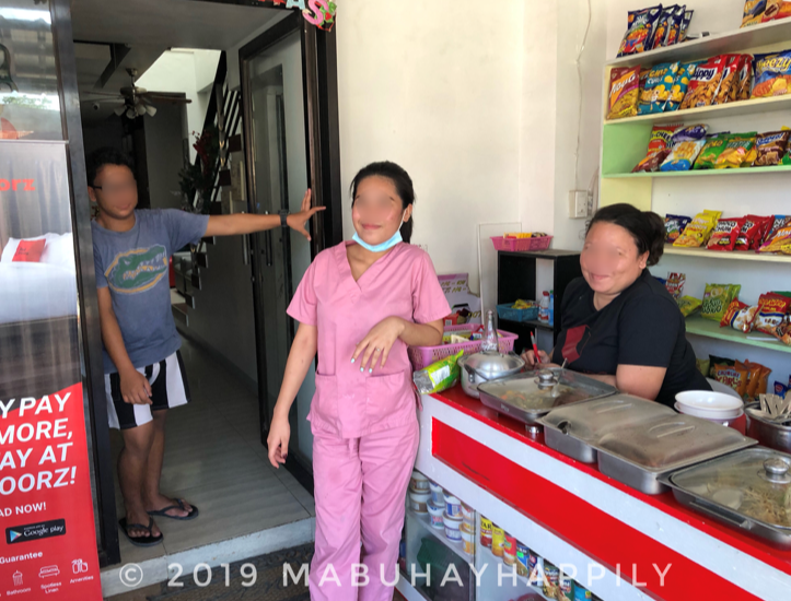 f:id:mabuhayhappily:20200110120441p:plain f:id:mabuhayhappily:20200110120441p:plain
