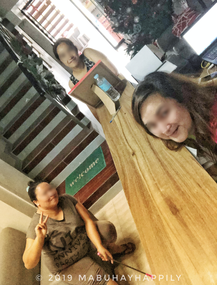 f:id:mabuhayhappily:20200110120733p:plain f:id:mabuhayhappily:20200110120733p:plain