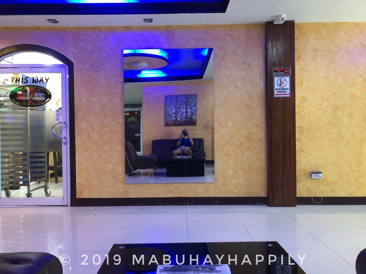 f:id:mabuhayhappily:20200110135411j:plain f:id:mabuhayhappily:20200110135411j:plain