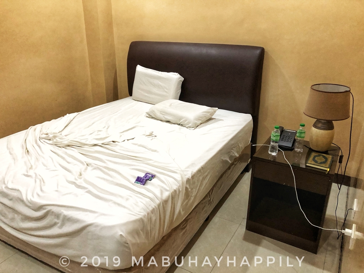 f:id:mabuhayhappily:20200110142640j:plain f:id:mabuhayhappily:20200110142640j:plain