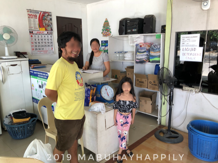f:id:mabuhayhappily:20200110145010p:plain f:id:mabuhayhappily:20200110145010p:plain