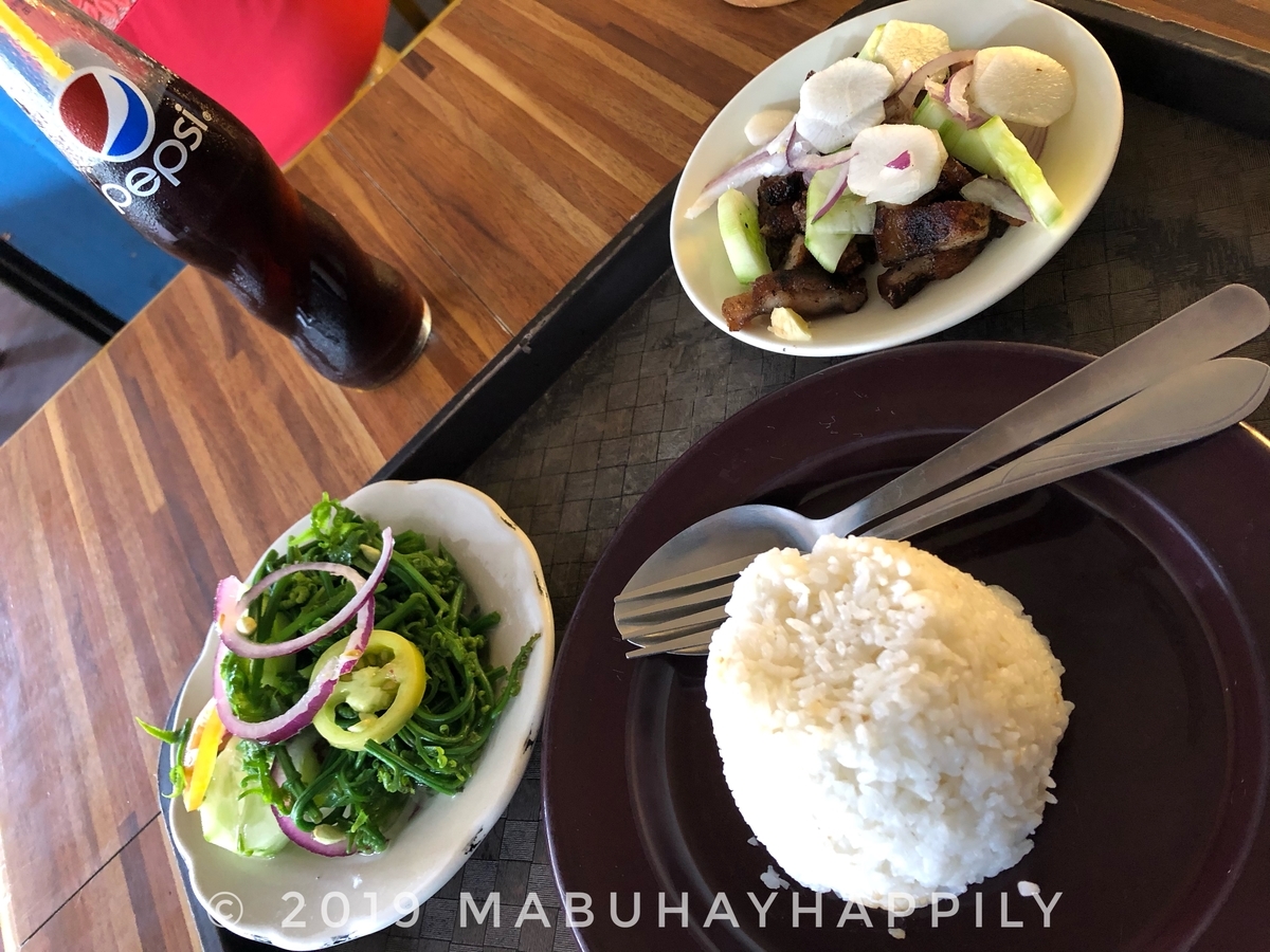 f:id:mabuhayhappily:20200110153410j:plain f:id:mabuhayhappily:20200110153410j:plain