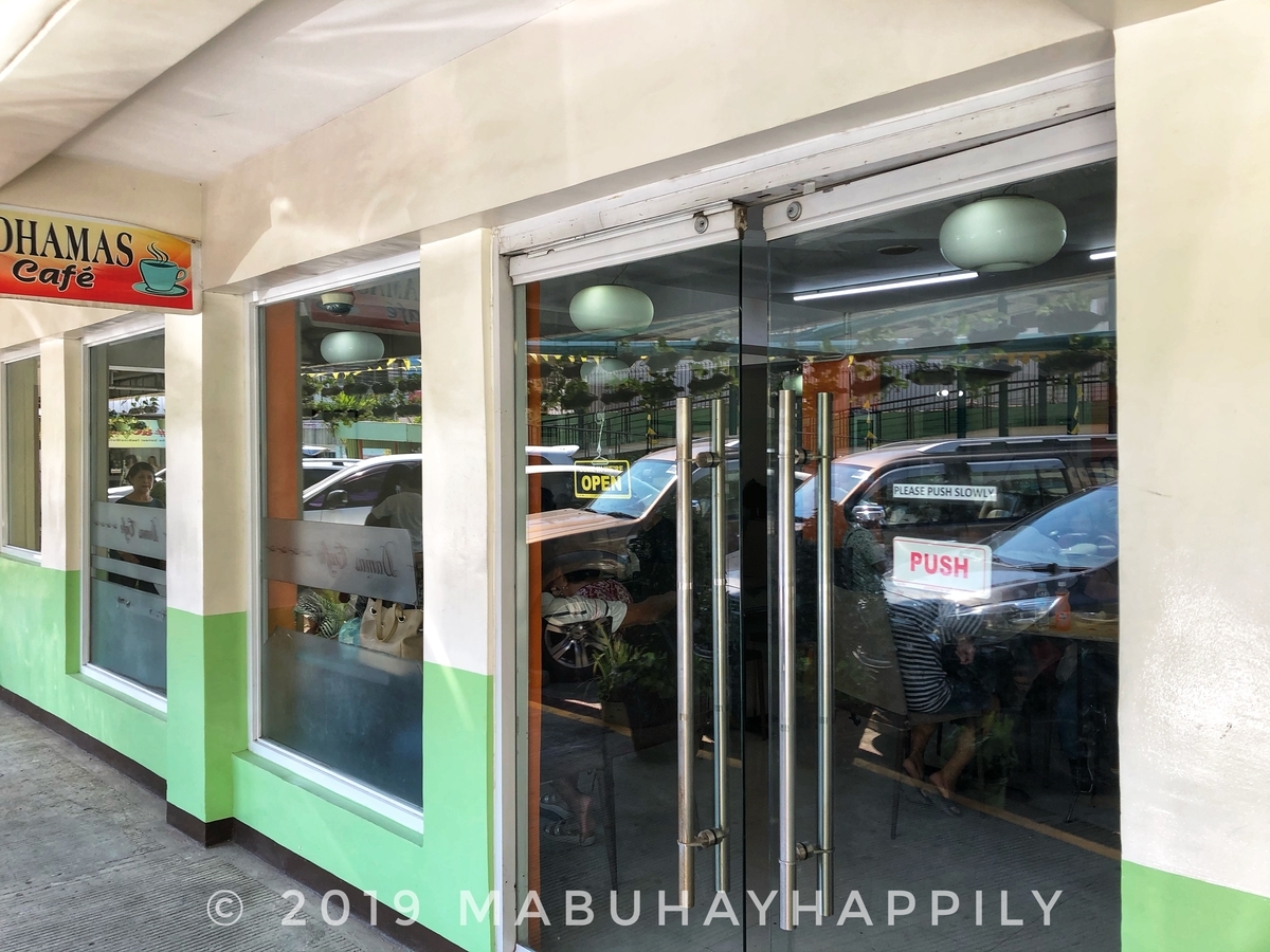 f:id:mabuhayhappily:20200113040335j:plain f:id:mabuhayhappily:20200113040335j:plain