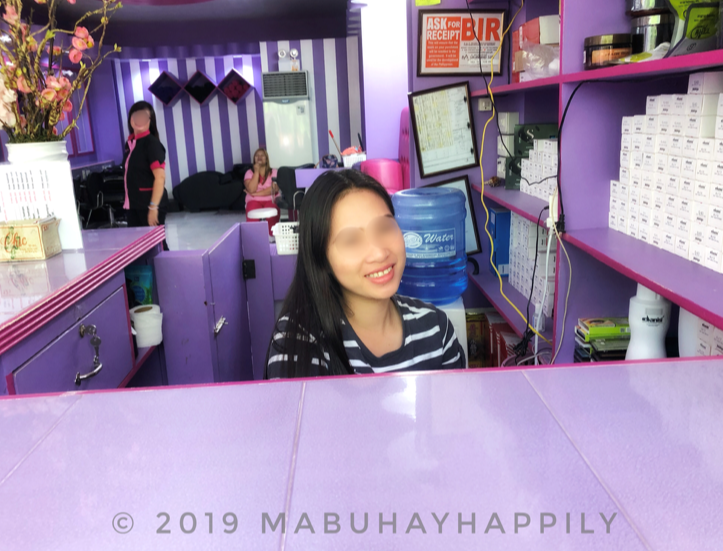 f:id:mabuhayhappily:20200117093022p:plain f:id:mabuhayhappily:20200117093022p:plain