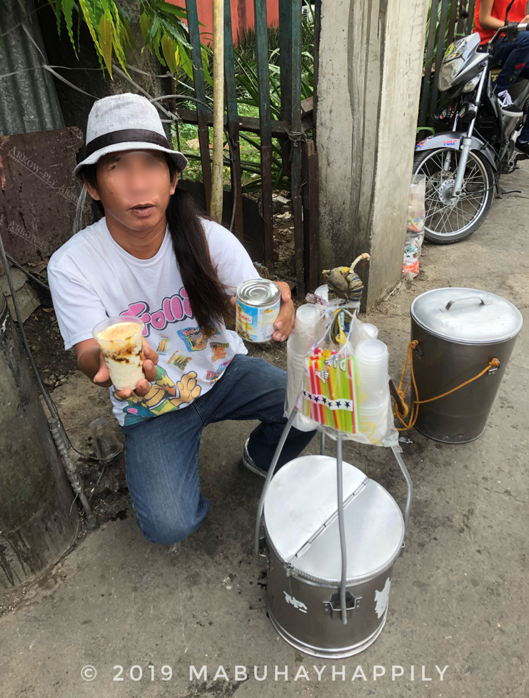 f:id:mabuhayhappily:20200126073401p:plain f:id:mabuhayhappily:20200126073401p:plain