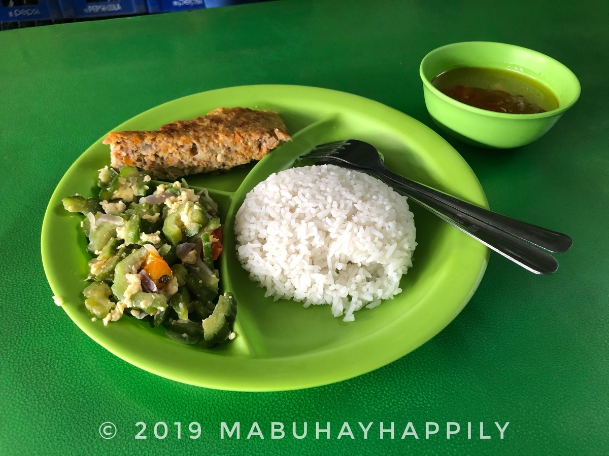 f:id:mabuhayhappily:20200126075205j:plain f:id:mabuhayhappily:20200126075205j:plain