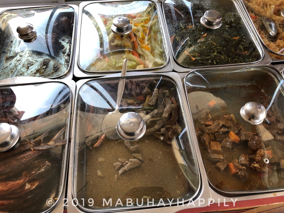 f:id:mabuhayhappily:20200126220145j:plain f:id:mabuhayhappily:20200126220145j:plain