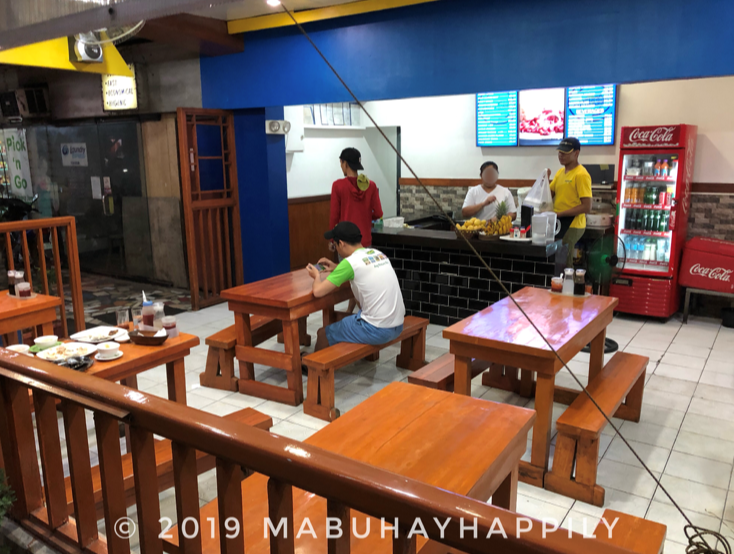f:id:mabuhayhappily:20200126223508p:plain f:id:mabuhayhappily:20200126223508p:plain