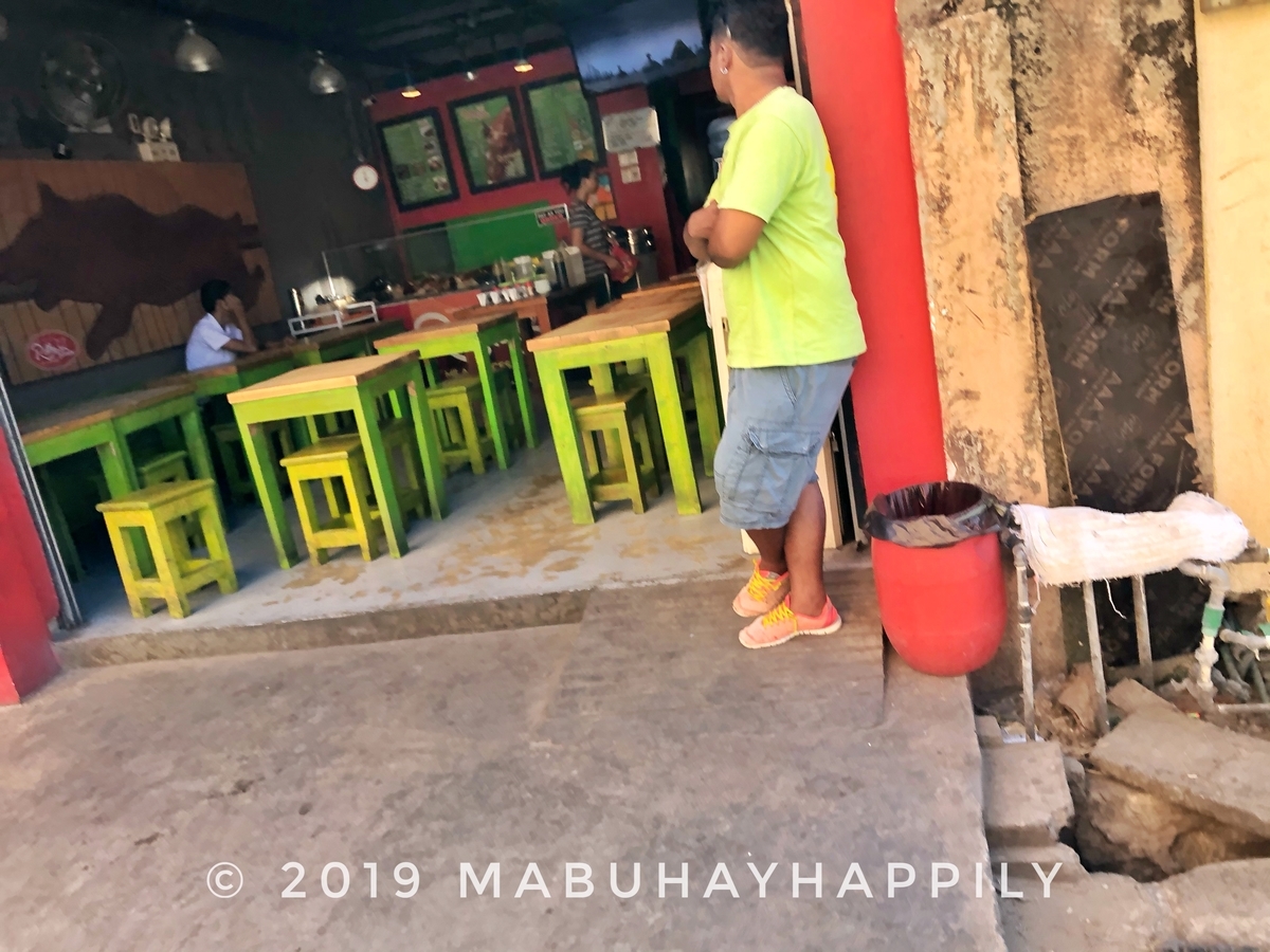 f:id:mabuhayhappily:20200126224722j:plain f:id:mabuhayhappily:20200126224722j:plain