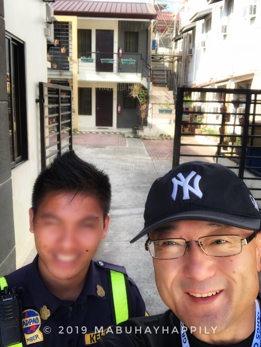 f:id:mabuhayhappily:20200127223039p:plain f:id:mabuhayhappily:20200127223039p:plain
