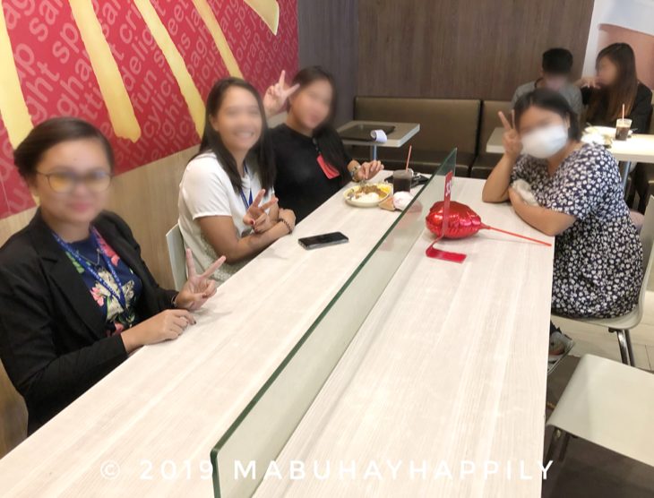 f:id:mabuhayhappily:20200128163605p:plain f:id:mabuhayhappily:20200128163605p:plain