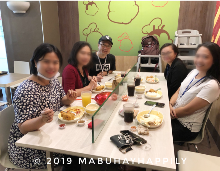 f:id:mabuhayhappily:20200128163623p:plain f:id:mabuhayhappily:20200128163623p:plain