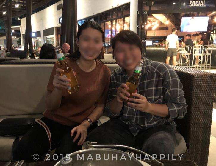 f:id:mabuhayhappily:20200128232929p:plain f:id:mabuhayhappily:20200128232929p:plain
