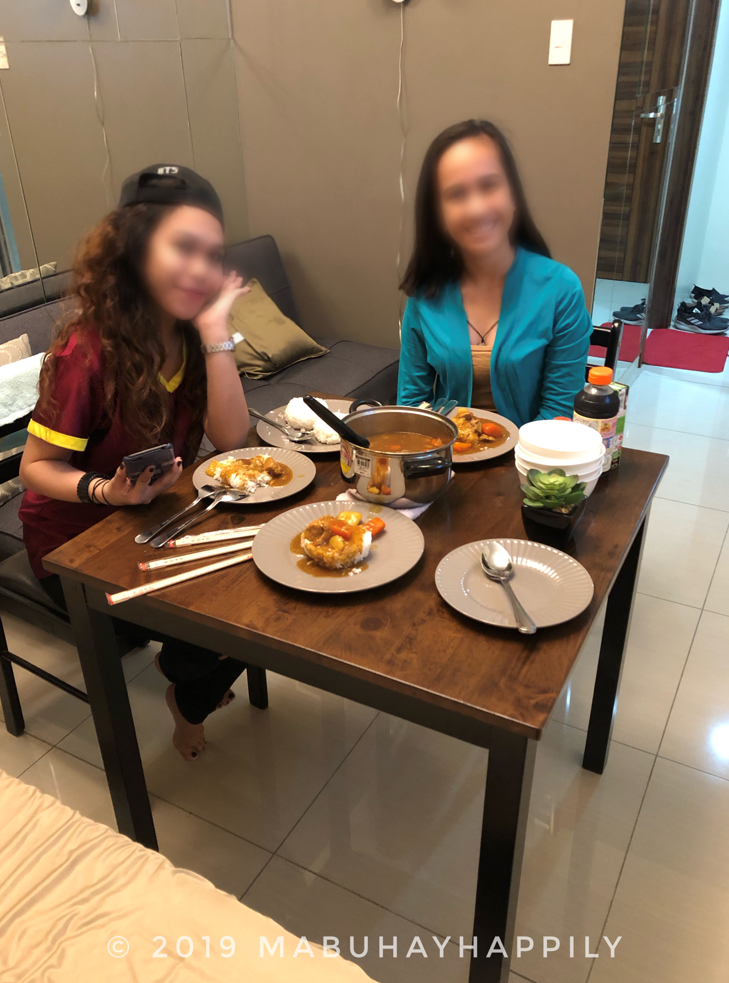 f:id:mabuhayhappily:20200129015340p:plain f:id:mabuhayhappily:20200129015340p:plain