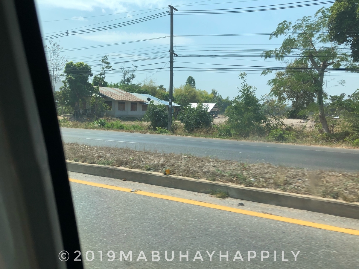 f:id:mabuhayhappily:20200212124518j:plain f:id:mabuhayhappily:20200212124518j:plain