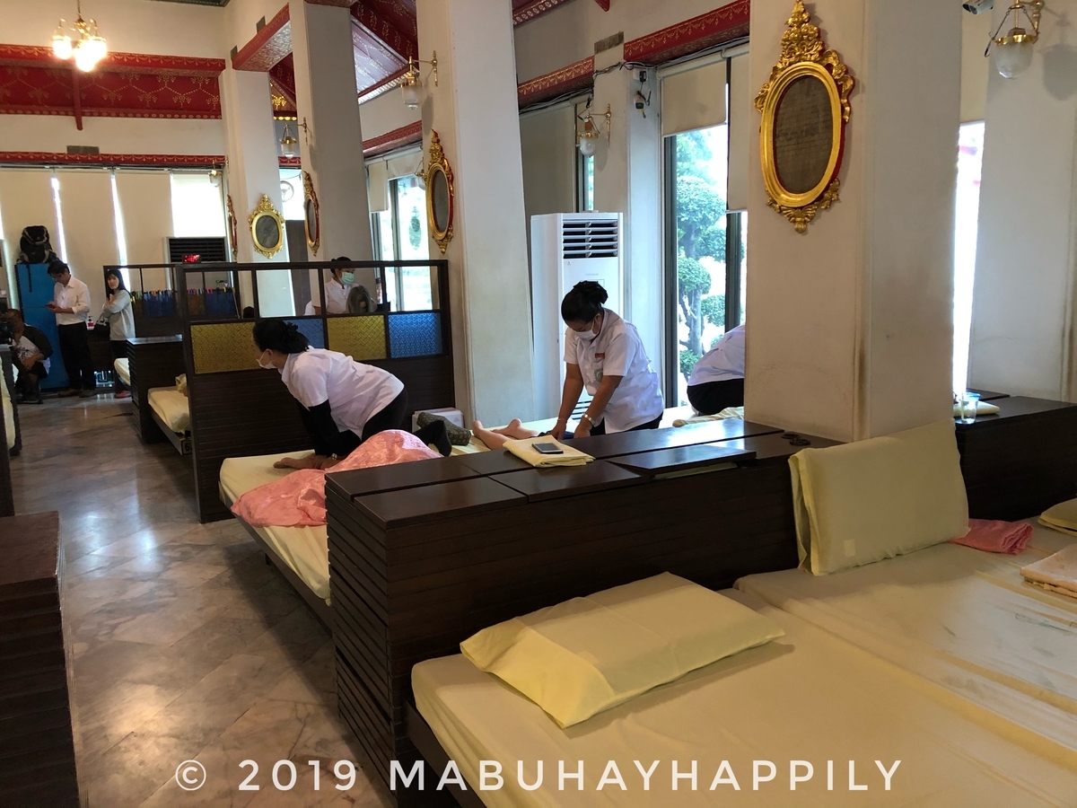 f:id:mabuhayhappily:20200213112855j:plain f:id:mabuhayhappily:20200213112855j:plain
