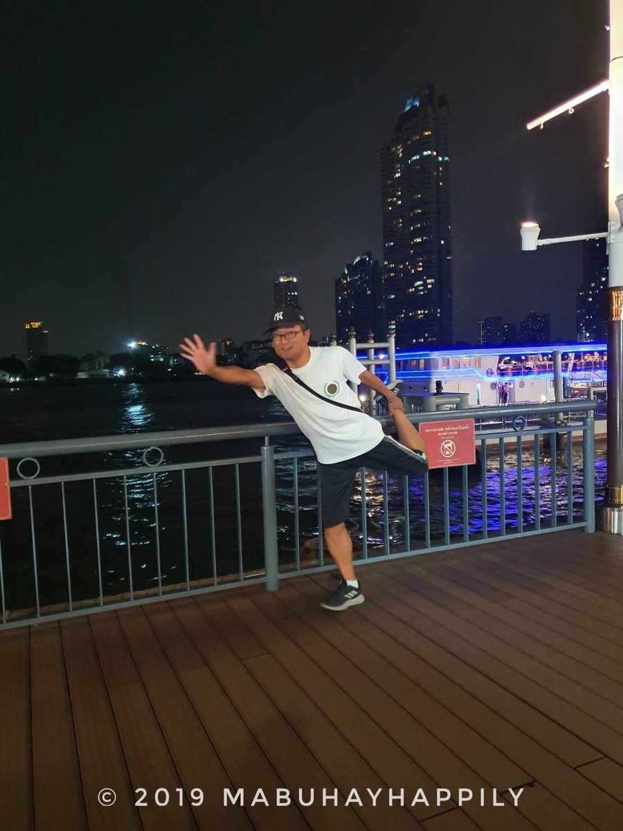 f:id:mabuhayhappily:20200217195435j:plain f:id:mabuhayhappily:20200217195435j:plain