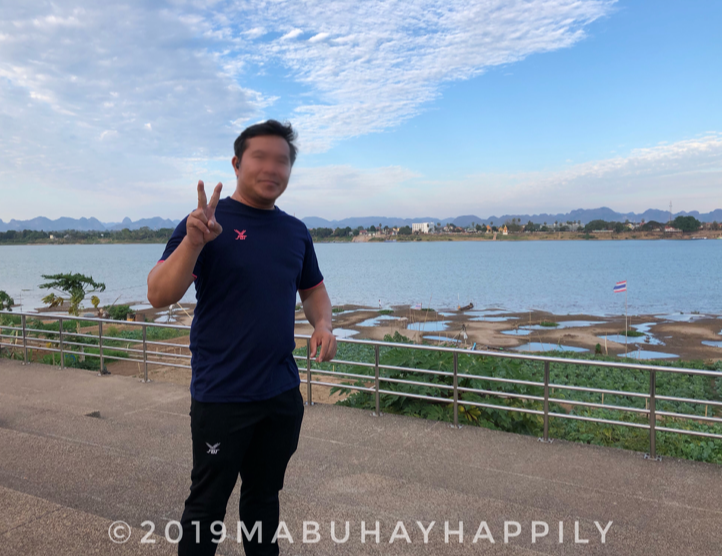 f:id:mabuhayhappily:20200304115552p:plain f:id:mabuhayhappily:20200304115552p:plain