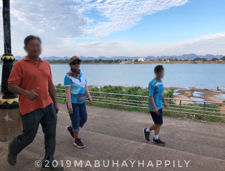 f:id:mabuhayhappily:20200304115706p:plain f:id:mabuhayhappily:20200304115706p:plain