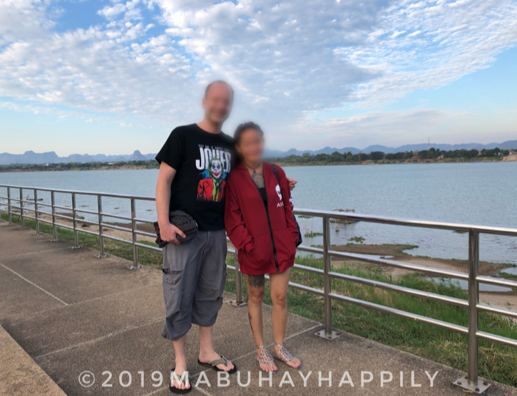 f:id:mabuhayhappily:20200304115903p:plain f:id:mabuhayhappily:20200304115903p:plain