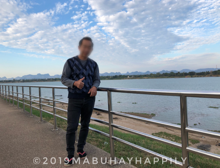 f:id:mabuhayhappily:20200304115925p:plain f:id:mabuhayhappily:20200304115925p:plain